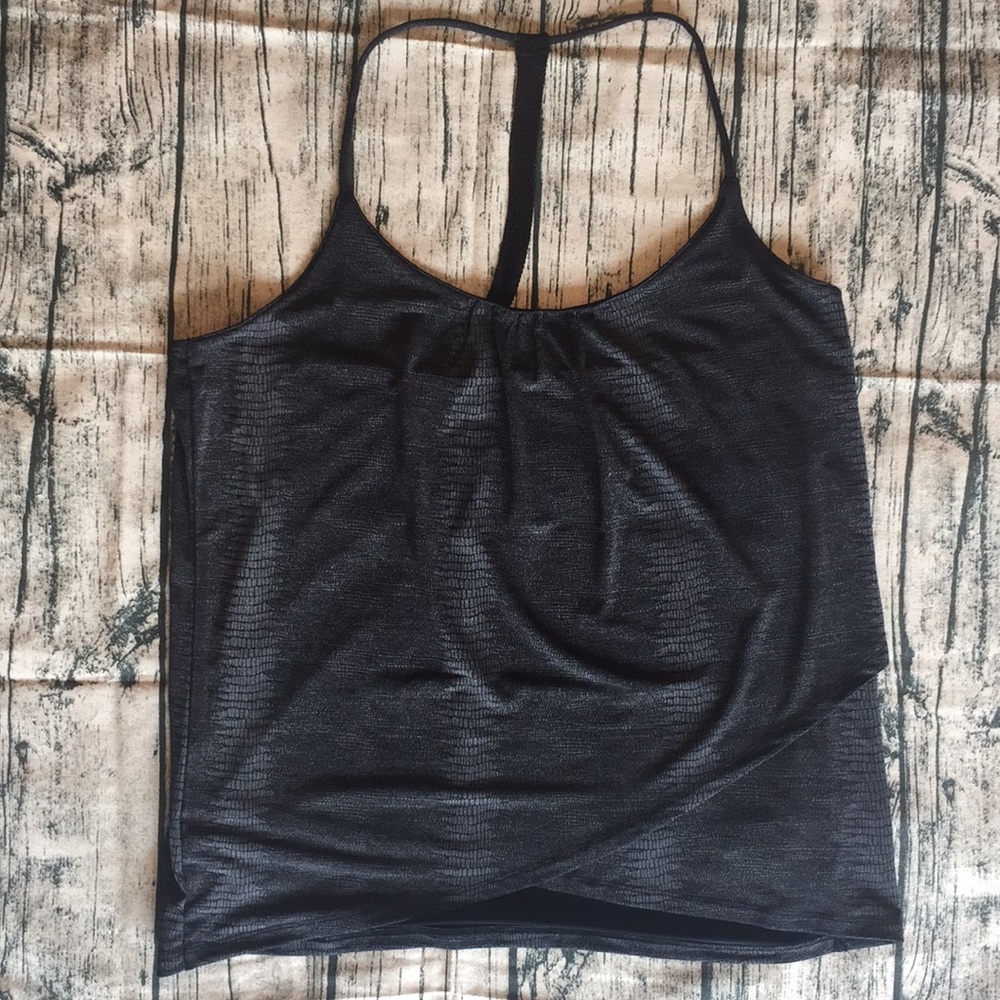 Calvin Klein tank top 🖤3 for $12🖤